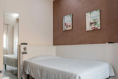 Hotel 3⭐Komfort und Ruhe im Herzen von...