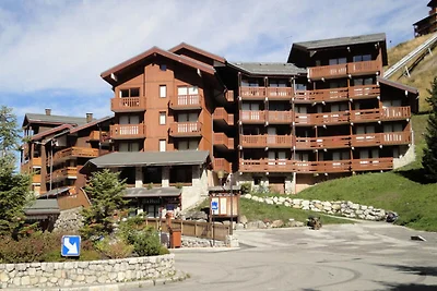 Ferienhaus in Châtelet in der Nähe von...