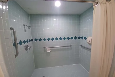 Heber Springs AR | Letto king size per...