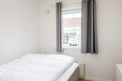 4 star holiday home in Læsø