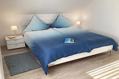 Appartamento per vacanze con 1 camera da...