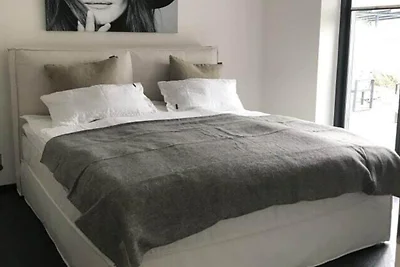 Luxe vakantiehuis Kamer nr. 27A