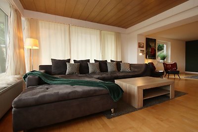 Appartement Bärenhütte, Altenau