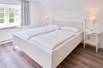 Ferienhaus mit 3 Schlafzimmer