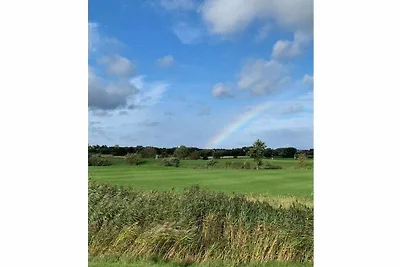 Omgeving (zomer) (1-5 km) Omgeving (zomer) (1-5 km)