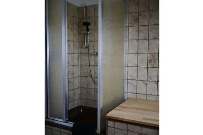 Ferienwohnung mit 1 Schlafzimmer