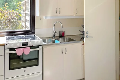 Ferienhaus Erholungsurlaub Trelleborg