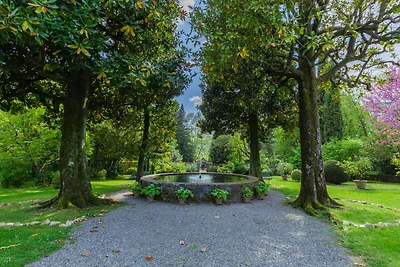 Appartamento in Toscana vicino Orrido Botri