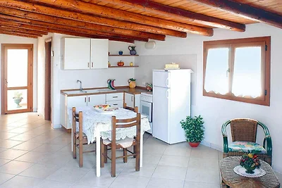 Appartamento a Selinunte Castelvetrano