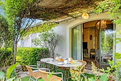 Appartamento nel Luberon con piscina...