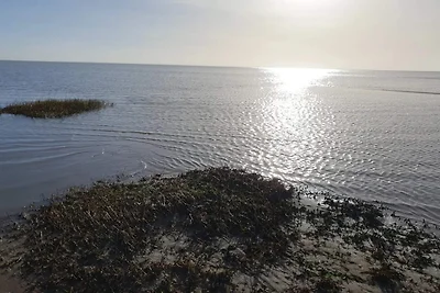 Ritiro tranquillo a Skaerbaek -- By Traum...