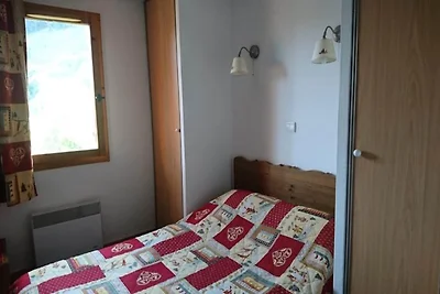 2-Zimmer-Apartment für 4 Personen, 3-Sterne-B...