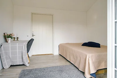 4 Sterne Ferienhaus in Korsør