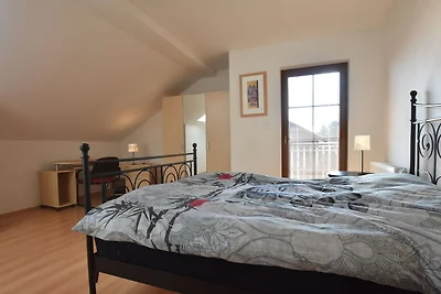 Bellissima villa con piste da sci