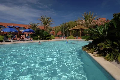 Appartamento vicino alla spiaggia