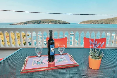 Apartments Ane - Two Bedroom Apartment with T...