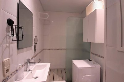 Ferienwohnung an der Costa Brava für 4...