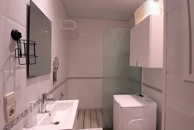 Apartment in Costa Brava for 4 people