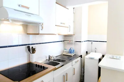 Residenz Domaine Des 2 Mers