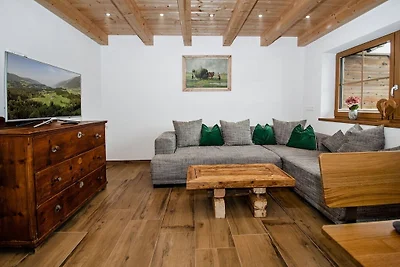 Ferienwohnung Käferhof in perfekter...