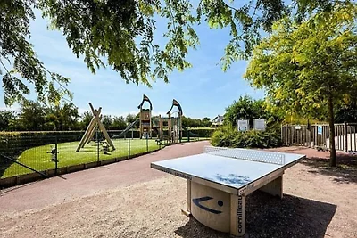 Casa 3 locali per 6 persone Comfort