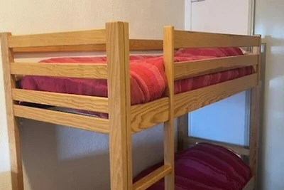 Appartamento a Orcières vicino piste