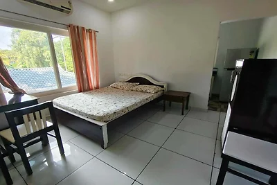 Super Hotel O Chakkaraparambu Vyttila