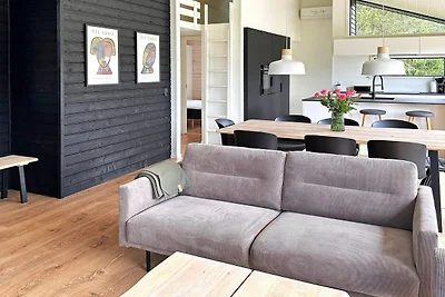 7 persone case ad Jerup-By Traum