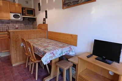 Residenz Cornillon A