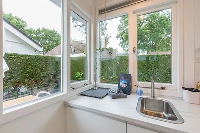 Casa vacanze Vakantiehuis Noordendolfer