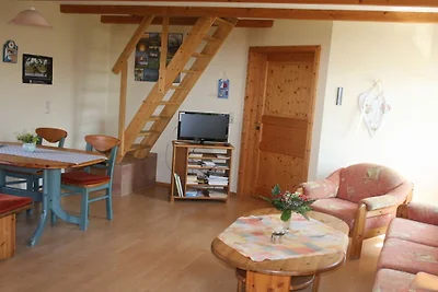 Casa vacanze con 2 camere da letto