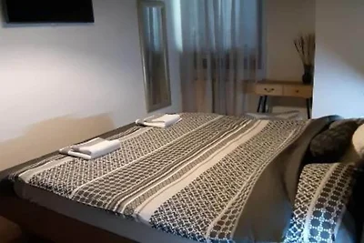 Belajec Wine & Nature Retreat - Two Bedroom V...