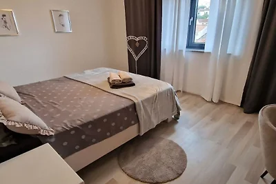 Ferienhaus Erholungsurlaub Pjescana uvala