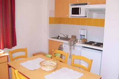 Apartment am Lac de Clarens mit Zugang zum...