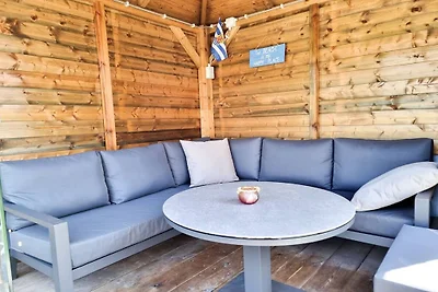 Vakantieappartement OK16 Oostkapelle