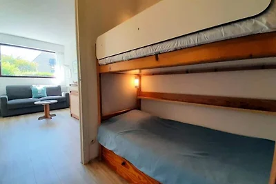 Residenz Bleu Oceane Carnac