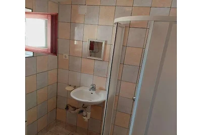 Tisno Countryside Apartment Hideaway