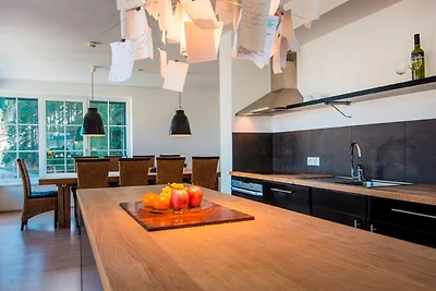 Penthouse in Bad Gastein bei Skiliften