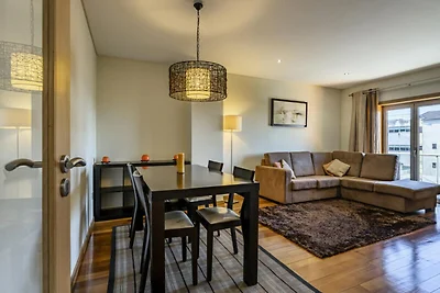 Appartamento a Gaia vicino Jardim Morro