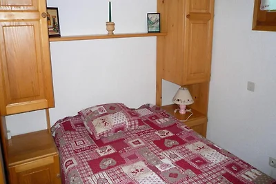 Residentie Perle Des Neiges