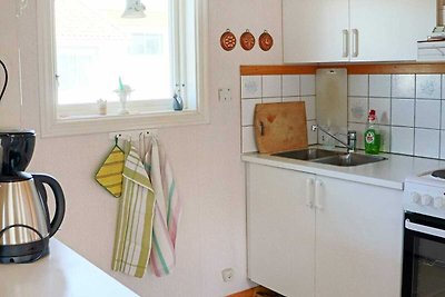 5 persoons vakantie huis in TRÄLÖVSLÄGE-By...