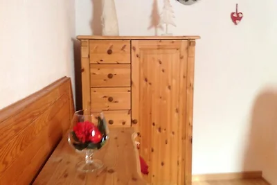 Studio-Mezzanin für 4 Personen, 2 Sterne,...