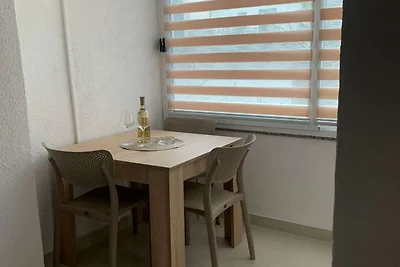 Apartments Adriana - Studio apartment Double ...