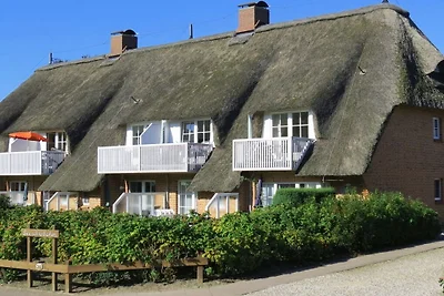 Seeschlößchen Nr. 10