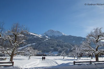 Appartamento vacanze di lusso con 1 camera da...