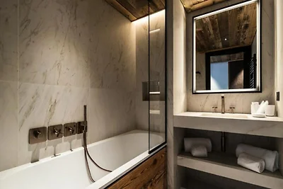 Apartments für 10 Personen