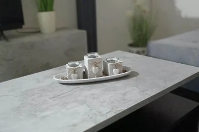 Apartments Katarina - Two Bedroom Apartment w...