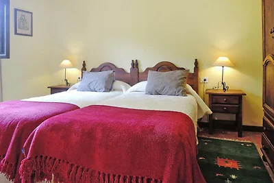 Ferienhaus Erholungsurlaub Los Realejos
