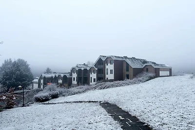 Pärchenurlaub im Hambachtal Boutique Resort