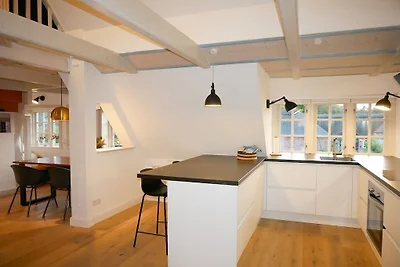 Apartment FeelGood